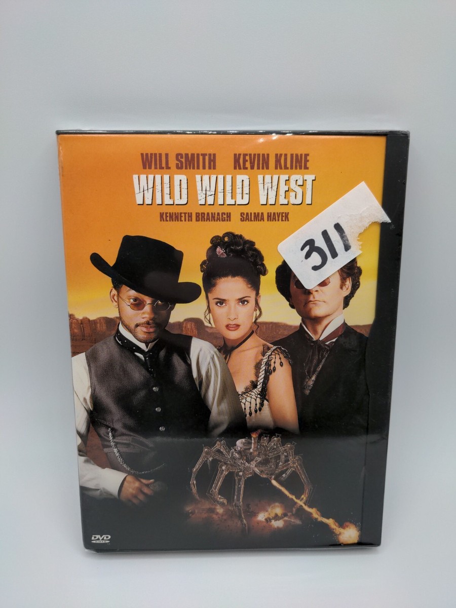 (未使用･未開封品)Wild Wild West Collection [DVD] Amazon.com: The Wild Wild West: The Complete Series : Ross