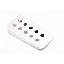 Jass Performance FOOTREST PEDAL fits MAZDA MX5 NA JASS - JP2600