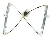 Lève vitre Lancia YPSILON