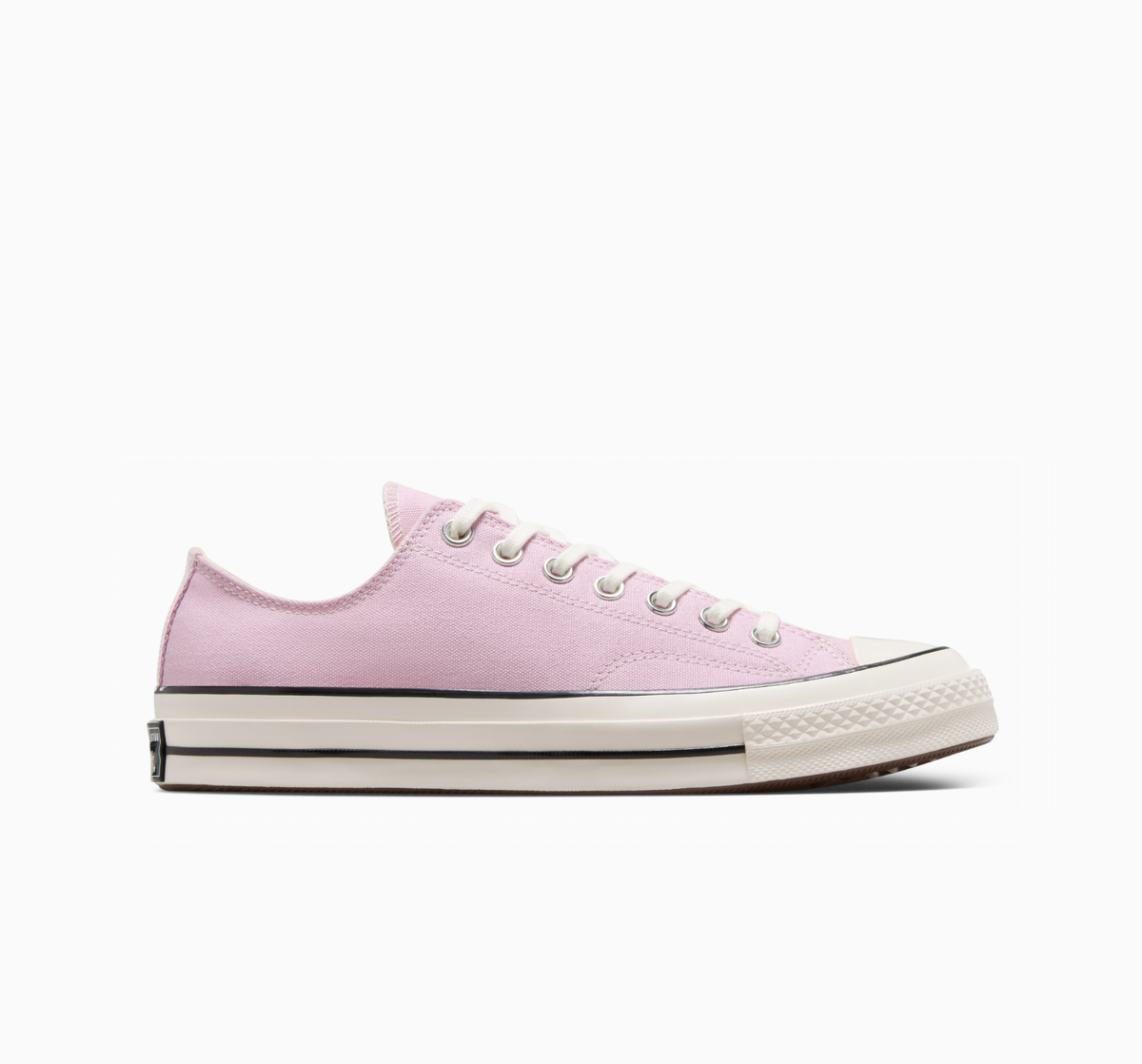 Converse Chuck 70 Seasonal Color Shoes Sneakers Stardust Lilac