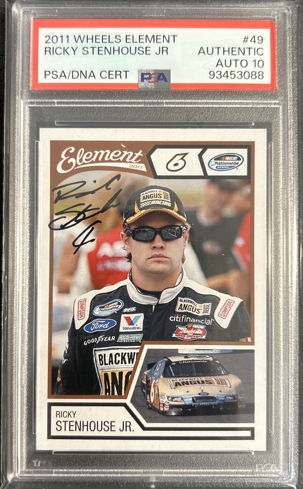 Picture 1 of 4