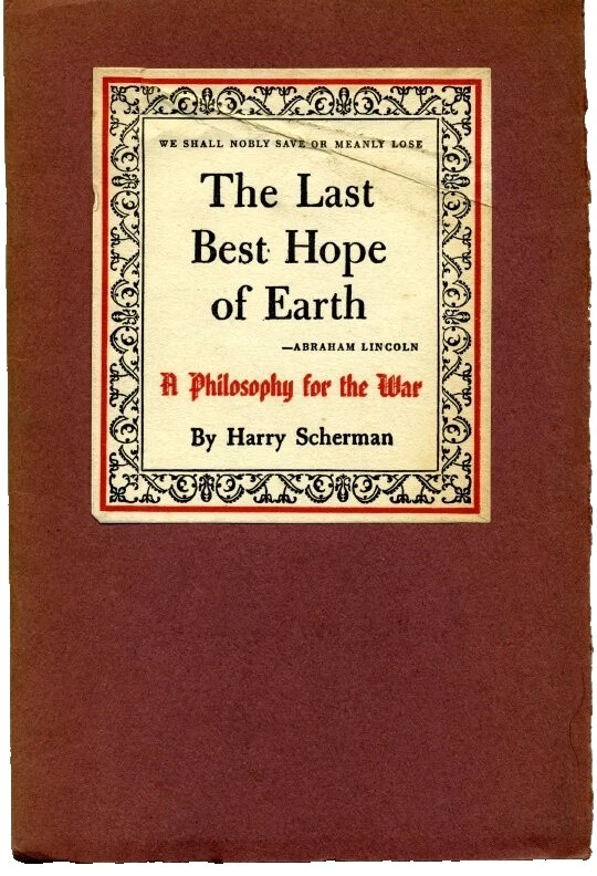 Military & War Vintage Paperback 1900-1949 Antiquarian & Collectible Books