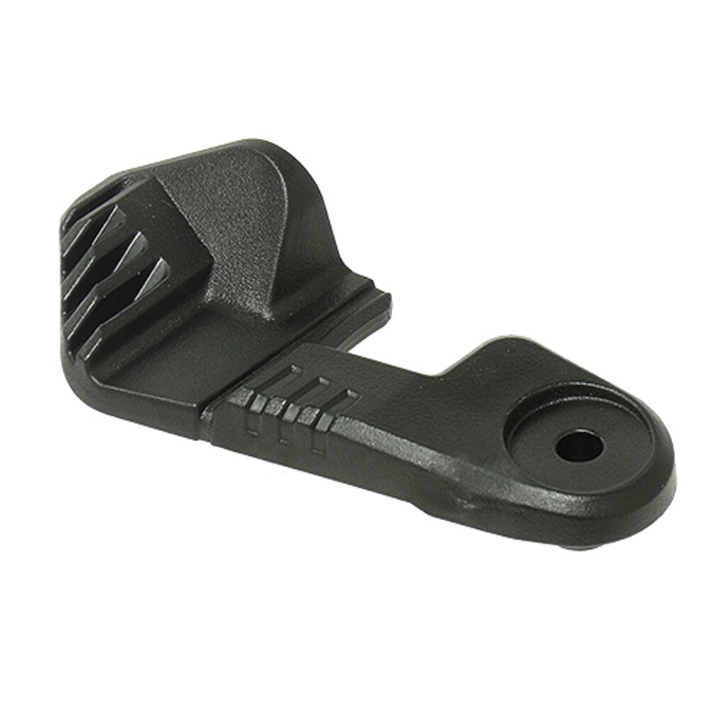 SPI Left Hand Lower Latch for Ski-Doo Replaces 517306310 many 2017