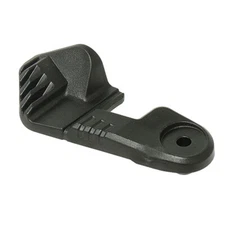 SPI Left Hand Lower Latch for Ski-Doo Replaces 517306310 many 2017-2022 Models