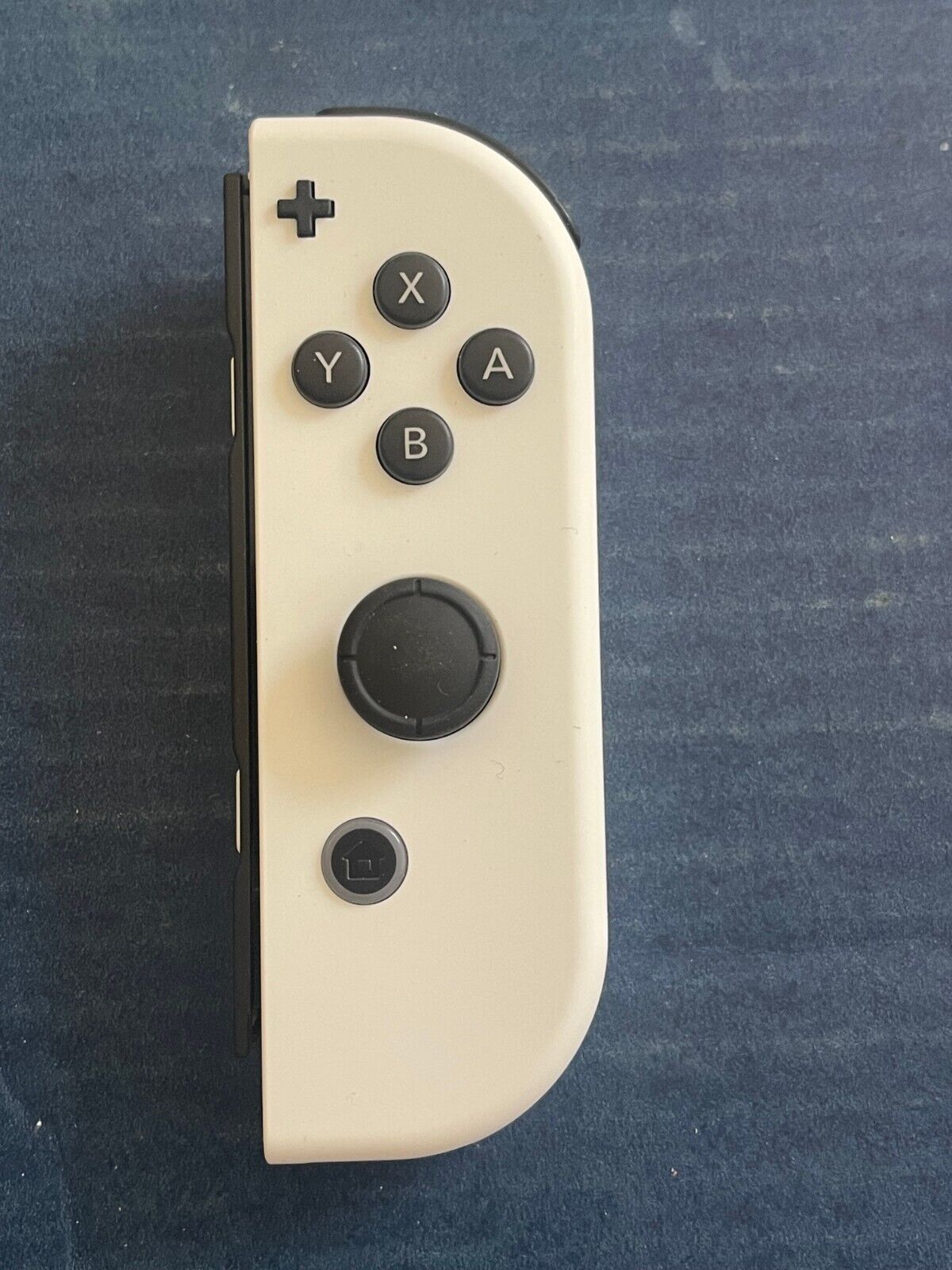 Nintendo Switch™ – OLED Model w/ White Joy-Con™