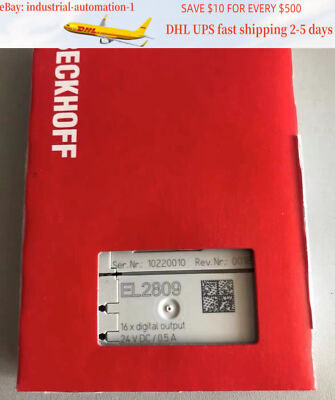 SPS CPU Neu ungeöffnet (Neu und originalverpackt) in Zürich für CHF SPS CPU Neu ungeöffnet (Neu und originalverpackt) in Zürich für CHF