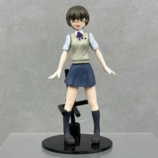 Takara Tomy Oreimo Tamura Manami SR Super Real Anime Figure Japan Import