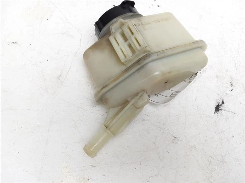 Nissan Murano 2011 depósito de dirección asistida Foto 4 de 4