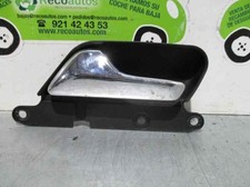 LINKER INNERER HINTERGRIFF / CAJA 6 / 1445570 F&Uuml;R MERCEDES-BENZ CLASE S W140 B