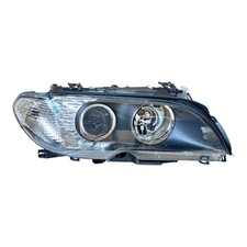 Scheinwerfer Rechts H7/H7 f�r BMW E46 03-07