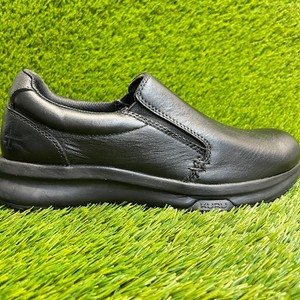 Kuru Kivi | eBay display picture 1