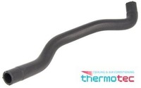 Thermotec DWW050TT KüHlerschlauch Schlauch KüHlwasser FüR VW