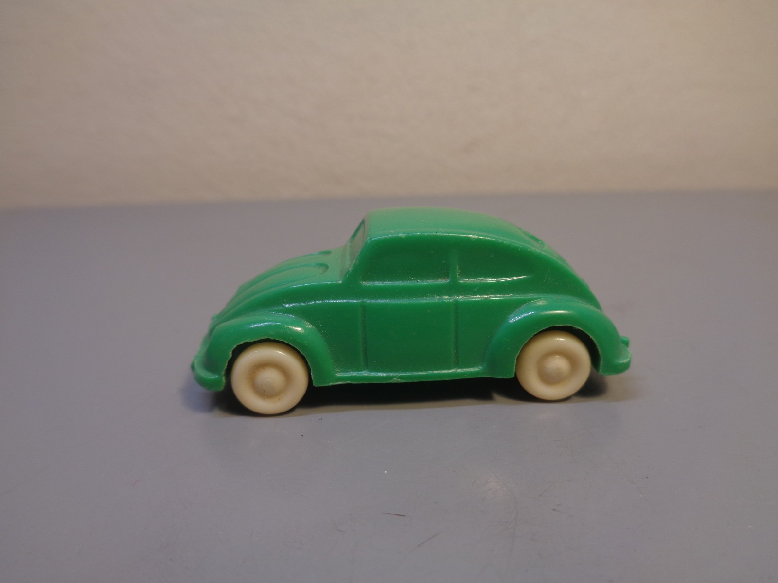 Picture 5 of 8