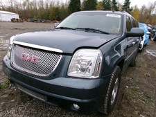 Engine 6.2l Vin 8 8th Digit Opt L92 Fits 07-08 Escalade 32728490