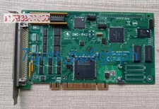 1 PCS Galil DMC-1842 Rev H motion control card in good condition *rr