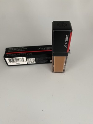 Shiseido Synchro Skin Self Refreshing Concealer - 402 Tan