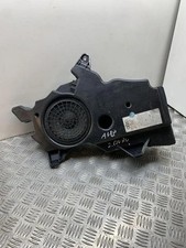 AUDI A3 Sportback 8PA Subwoofer 8P3035382 1.90 Diesel 77kw 2004 30527111