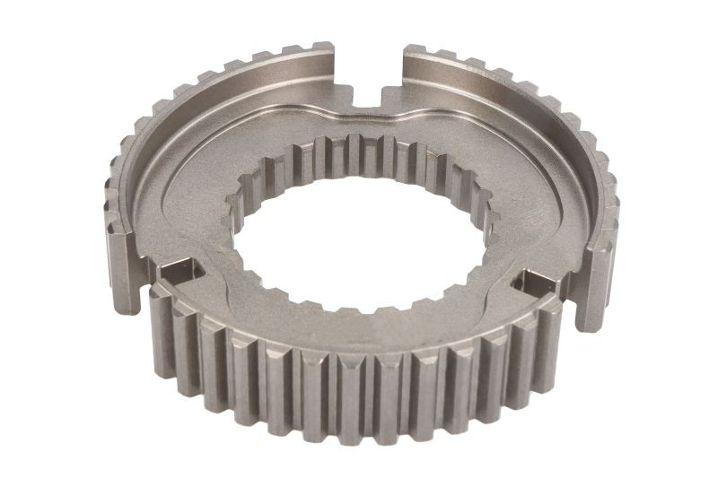 Fits C.E.I 157342 Synchroniser Body, manual transmission 157342 Synch ⭐UK Stock⭐