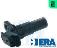 ERA 550518A Impulsgeber FüR Kurbelwelle Impulsgeber Kurbelwelle