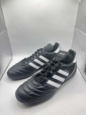Turf Football Boots Adidas Kaiser Turf Adidas Kaiser Team Astro