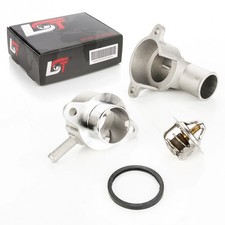 Thermostat Daewoo LANOS