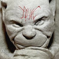 Your Day Will Come | Chanel Beads | Audio-Cd | Cd | 2026 | Jagjaguwar / Cargo