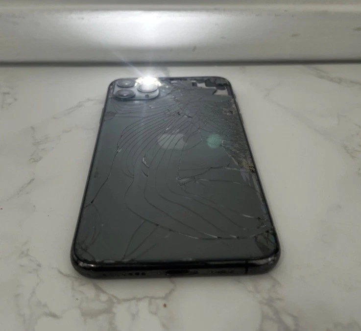 APPLE iPhone 12 Pro Max Silver/Blue/Gold/Gray/Mix/White/Black/Purple 256G/512G/128G Unlocked/Tracfone/Cricket/AT&T/Verizon/T-Mobile New/used/Refurbished - Excellent/For parts or not working/Refurbished - Acceptable/Open box