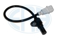 ERA 550208A Impulsgeber, Kurbelwelle FüR Volvo 960 (964)