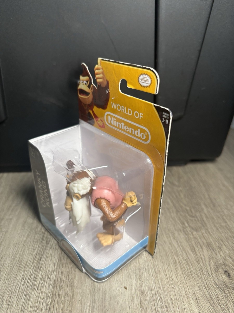 ドンキーコング yamada-denki_2819908010