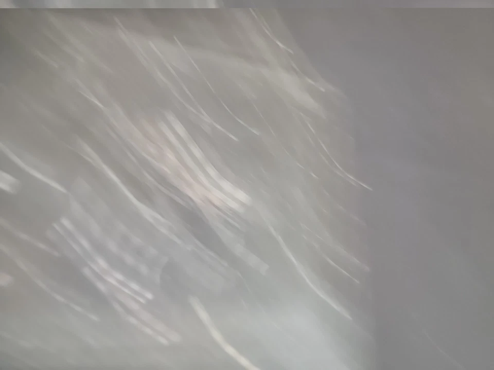 "Where the Sidewalk Ends"-Shel Silverstein-1974-Poems & Drawings Foto 3 de 4