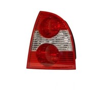 Blinker RüCklicht Recht FüR VW Passat 2000 Al 2005 Limousine 3B5945096AE