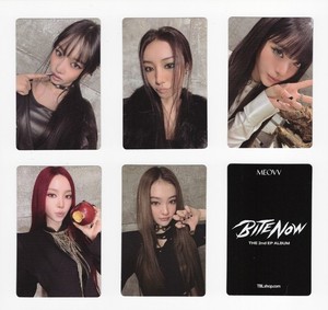 kpopmarket01 | eBay Stores