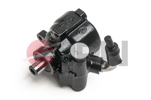 JPN Hydraulikpumpe Lenkung 90K9045-JPN FüR Renault Clio 2 Kangoo FC0 Thalia KC0-image