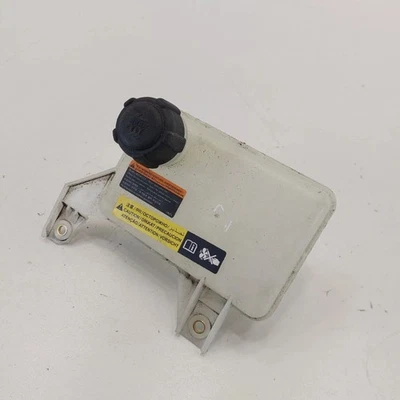 Nissan Leaf II (ZE1) 2020 Ausgleichsbehälter Kühlwasser Elektro 110kW MIV19637 - Bild 1 von 3
