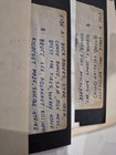 Vintage Commodore64 Floppy Disk MEGA LOT Questron Bruce Lee Donkey Kong Frogger — photo 3