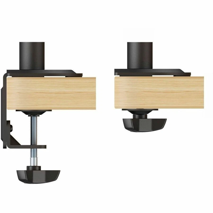 SIIG CE-MT1822-S1 Desk Mount - Thumbnail 3