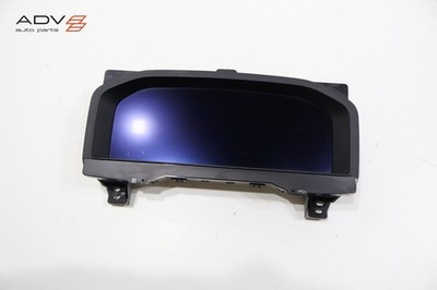 2024 NISSAN ROGUE DASH DASHBOARD INSTRUMENT CLUSTER GAUGE SPEEDOMETER OEM