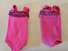 Lot Of 1980s + 1990s Skipper Barbie Doll Clothing — photo 5