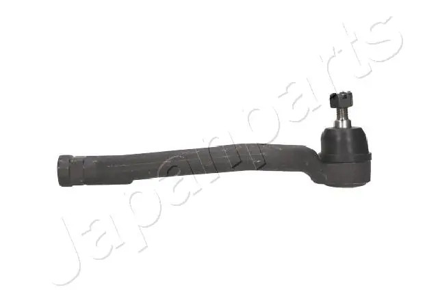Rotule de barre de connexion Japanparts TI-H26L pour des trajets sereins