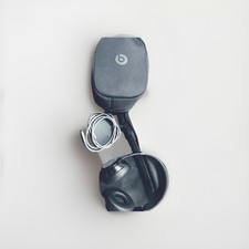 Beats by Dr. Dre Studio Pro Wireless Bluetooth Headphones - Black MQTP3LL/A