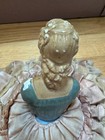 Foto 4 di 9