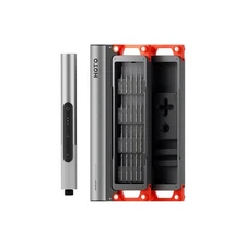 HOTO SNAPBLOQ Series Electric Tool Sets Drill Rotary Driver Compact DIY Fr Japan