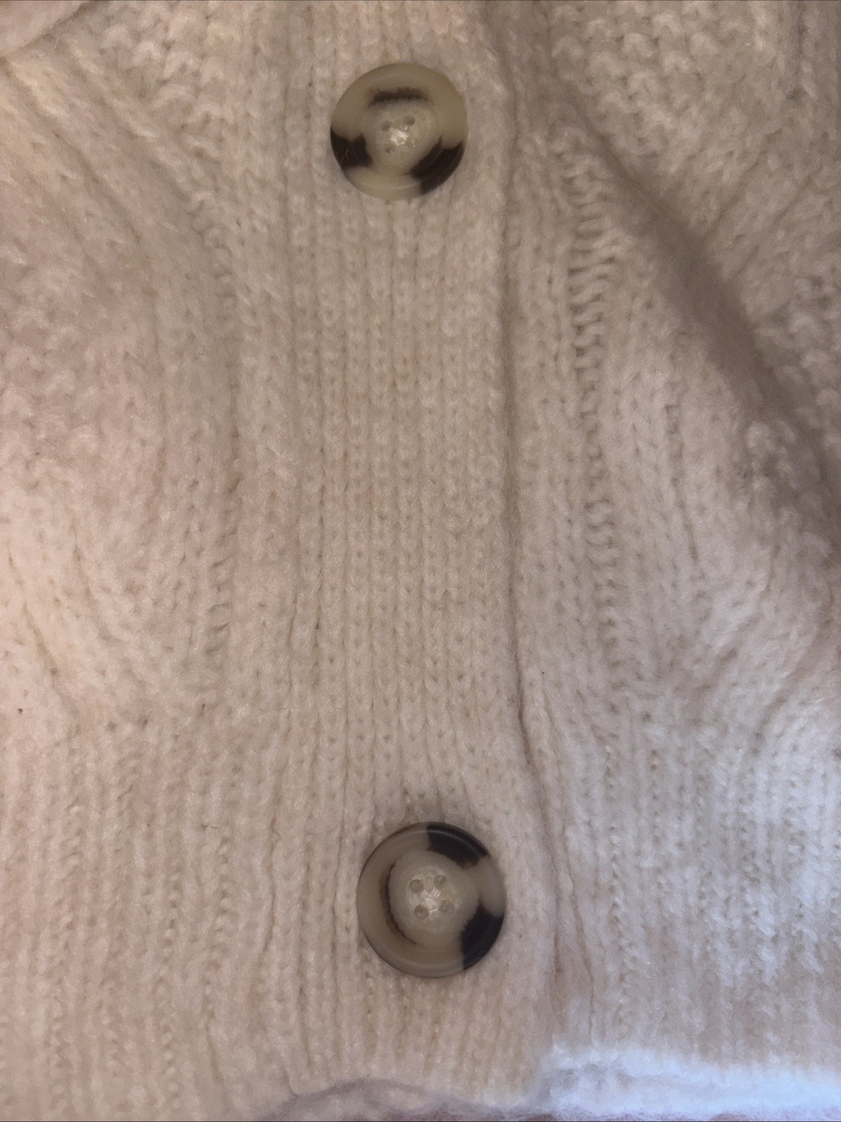 Foto 2 di 8