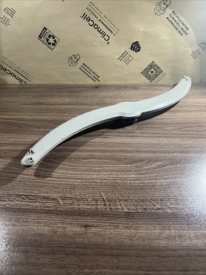 #ad GE General Electric Dishwasher Lower Spray Arm WD22X33499 WD35X10393 $25.97