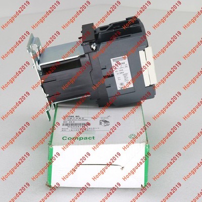 1PC New In Box Schneider Contactor LC1D95BD Fast Delivery