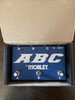 Morley ABC Guitar Pedal