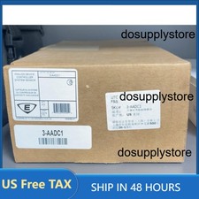 US FREE TAX 1PC Brand New Honeywell 3-AADC1 Single Ring Card