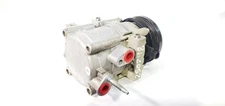 2012 VPG MV-1 OEM AC Compressor 4.6L