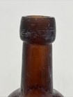 Picture 6 of 12