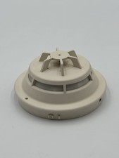 Siemens FPT-11 Thermal Heat Detector for MXL Fire Alarm System